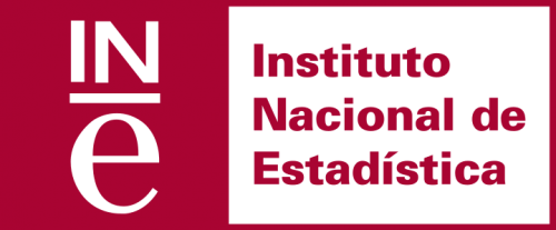 Instituto nacional de estadística